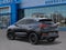 2026 Buick Encore GX AWD 4dr Sport Touring