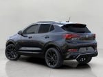 2026 Buick Encore GX AWD 4dr Sport Touring