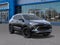 2026 Buick Encore GX AWD 4dr Sport Touring
