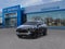 2026 Buick Encore GX AWD 4dr Sport Touring