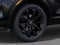 2026 Buick Encore GX AWD 4dr Sport Touring