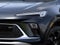 2026 Buick Encore GX AWD 4dr Sport Touring