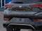 2026 Buick Encore GX AWD 4dr Sport Touring