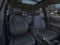 2026 Buick Encore GX AWD 4dr Sport Touring