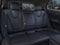 2026 Buick Encore GX AWD 4dr Sport Touring