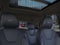 2026 Buick Encore GX AWD 4dr Sport Touring