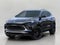 2026 Buick Encore GX AWD 4dr Sport Touring