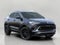 2026 Buick Encore GX AWD 4dr Sport Touring