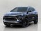 2026 Buick Encore GX AWD 4dr Sport Touring