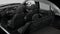 2026 Buick Encore GX AWD 4dr Sport Touring