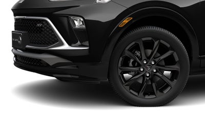 2026 Buick Encore GX AWD 4dr Sport Touring