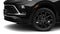 2026 Buick Encore GX AWD 4dr Sport Touring