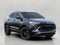 2026 Buick Encore GX AWD 4dr Sport Touring
