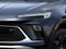 2026 Buick Encore GX AWD 4dr Sport Touring