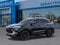 2026 Buick Encore GX AWD 4dr Sport Touring