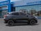 2026 Buick Encore GX AWD 4dr Sport Touring
