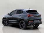 2026 Buick Encore GX AWD 4dr Sport Touring