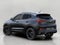 2026 Buick Encore GX AWD 4dr Sport Touring