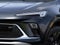 2026 Buick Encore GX AWD 4dr Sport Touring