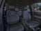 2026 Buick Encore GX AWD 4dr Sport Touring