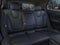 2026 Buick Encore GX AWD 4dr Sport Touring
