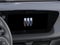 2026 Buick Encore GX AWD 4dr Sport Touring
