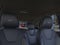 2026 Buick Encore GX AWD 4dr Sport Touring