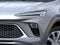 2026 Buick Encore GX AWD 4dr Avenir
