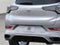 2026 Buick Encore GX AWD 4dr Avenir