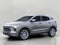 2026 Buick Encore GX AWD 4dr Avenir
