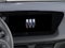 2026 Buick Encore GX AWD 4dr Avenir