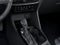 2026 Buick Encore GX AWD 4dr Avenir