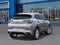 2026 Buick Encore GX AWD 4dr Avenir