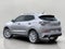 2026 Buick Encore GX AWD 4dr Avenir