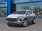 2026 Buick Encore GX AWD 4dr Avenir