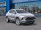 2026 Buick Encore GX AWD 4dr Avenir