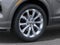 2026 Buick Encore GX AWD 4dr Avenir
