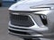 2026 Buick Encore GX AWD 4dr Avenir