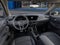 2026 Buick Encore GX AWD 4dr Avenir