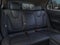 2026 Buick Encore GX AWD 4dr Avenir