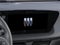 2026 Buick Encore GX AWD 4dr Avenir