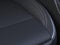 2026 Buick Encore GX AWD 4dr Avenir
