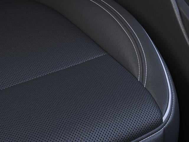 2026 Buick Encore GX AWD 4dr Avenir