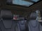 2026 Buick Encore GX AWD 4dr Avenir