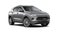 2026 Buick Encore GX AWD 4dr Avenir
