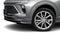2026 Buick Encore GX AWD 4dr Avenir