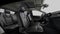 2026 Buick Encore GX AWD 4dr Avenir