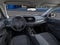 2026 Chevrolet Trax FWD 4dr LS