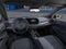 2026 Chevrolet Trax FWD 4dr 1RS