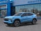 2026 Chevrolet Trax FWD 4dr 1RS